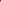 Naaz Ash Grey