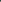 Naaz Olive Green