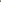 GUL BAHAR BLACK